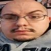 scottyd83